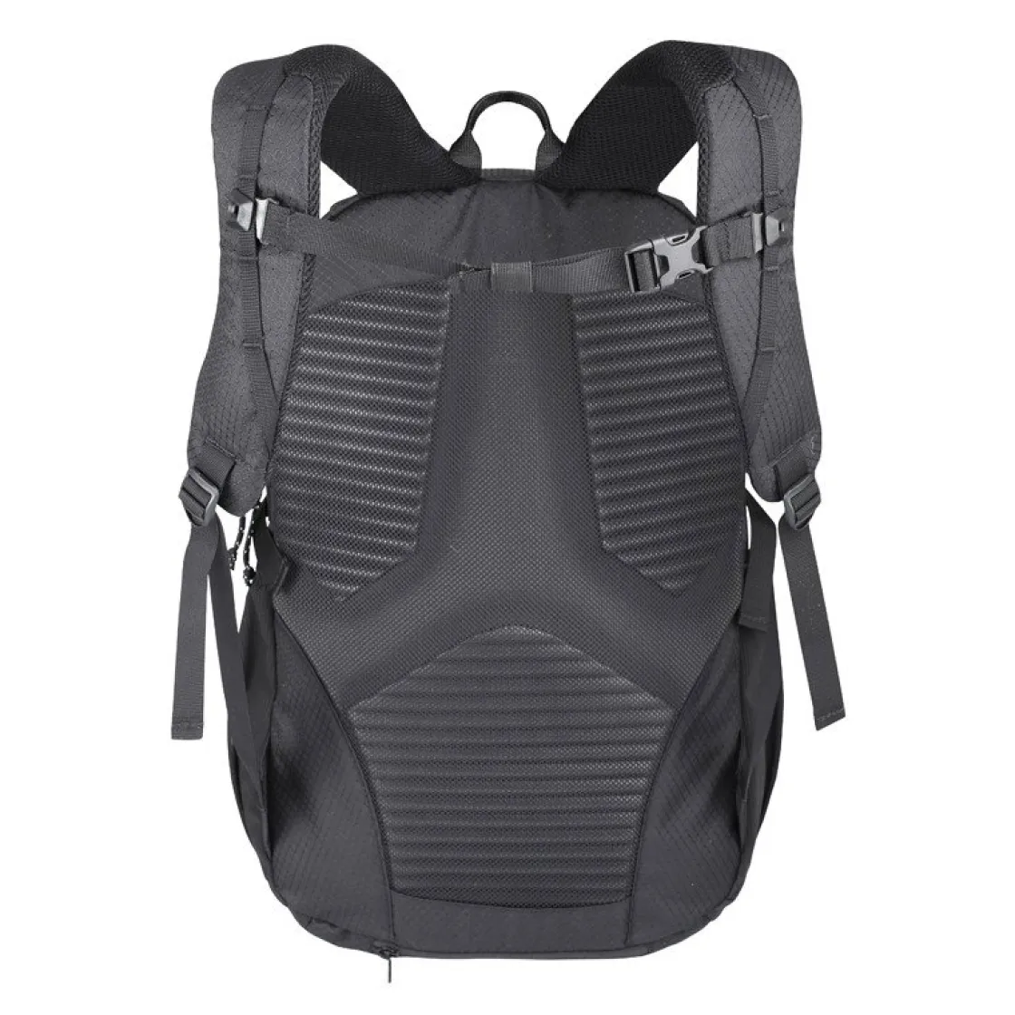 ASIVIK Allday rygsæk 25 L New