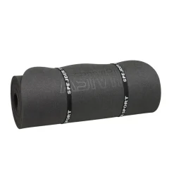ASIVIK Arctic Mat Wide liggeunderlag 14 mm Hot