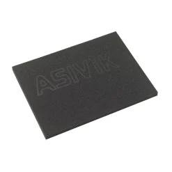 ASIVIK Arctic Seat siddeunderlag 14 mm Online