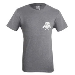 ASIVIK AX Batch T-shirt, herre Clearance