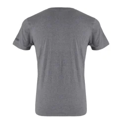 ASIVIK AX Batch T-shirt, herre Clearance