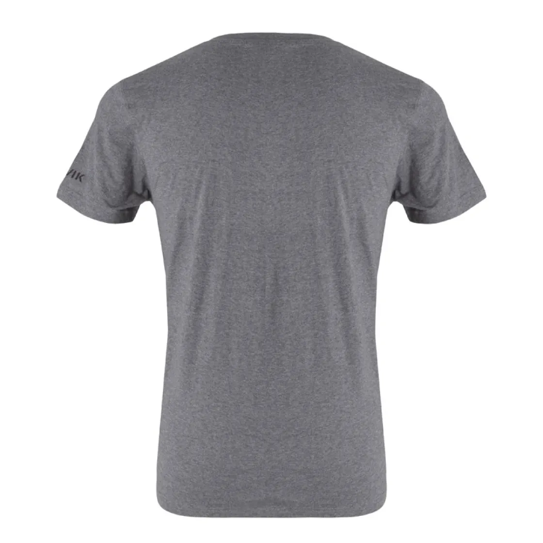 ASIVIK AX Batch T-shirt, herre Clearance