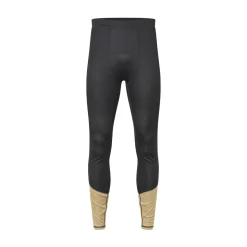 ASIVIK Baselayer Undertøj Sæt, herre (Black / Sand)