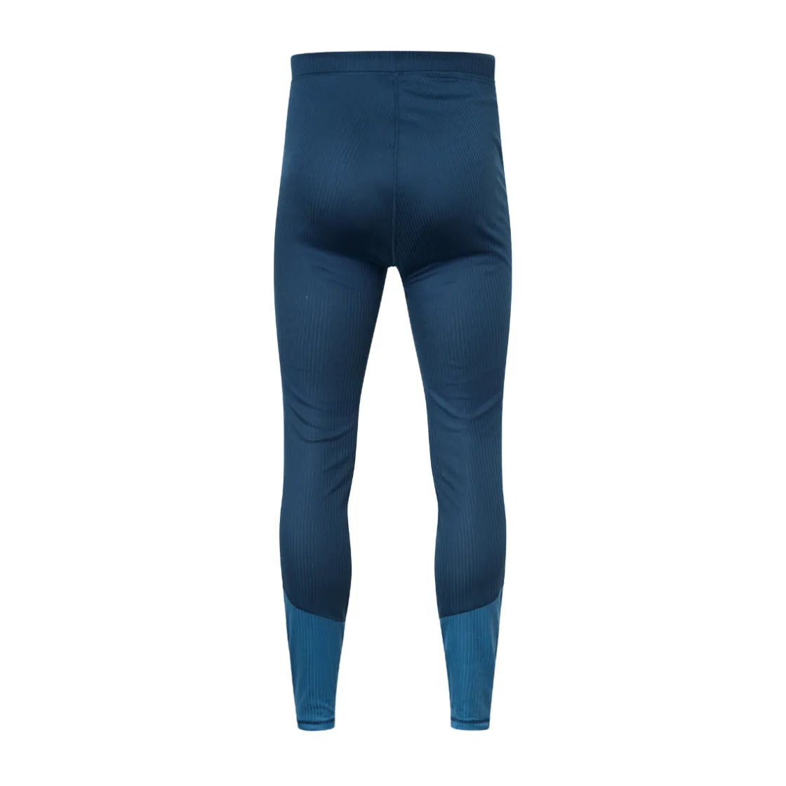 ASIVIK Baselayer Undertøj Sæt, herre (Blue / Blue) Discount