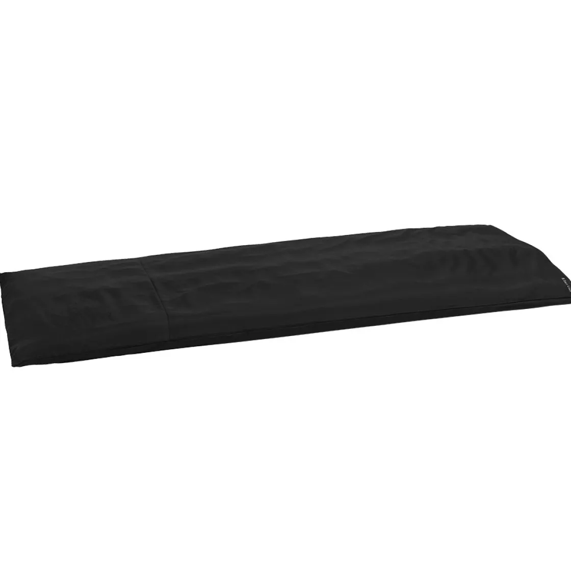 ASIVIK Basic Liner, lagenpose Sale