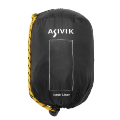 ASIVIK Basic Liner, lagenpose Sale