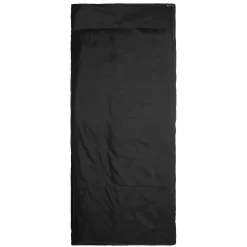 ASIVIK Basic Liner, lagenpose Sale