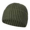 ASIVIK Beanie (Green) New
