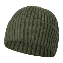 ASIVIK Beanie (Green) New