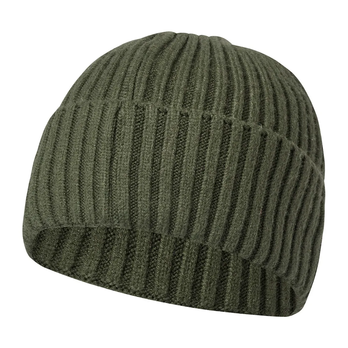 ASIVIK Beanie (Green) New