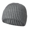 ASIVIK Beanie (Grey) Hot