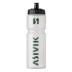 ASIVIK Bottle 750 ml - drikkedunk Outlet