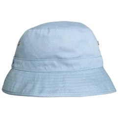 ASIVIK Bucket Hat (Blue Shadow) Sale