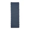 ASIVIK Camp Light Airmat, LW liggeunderlag New