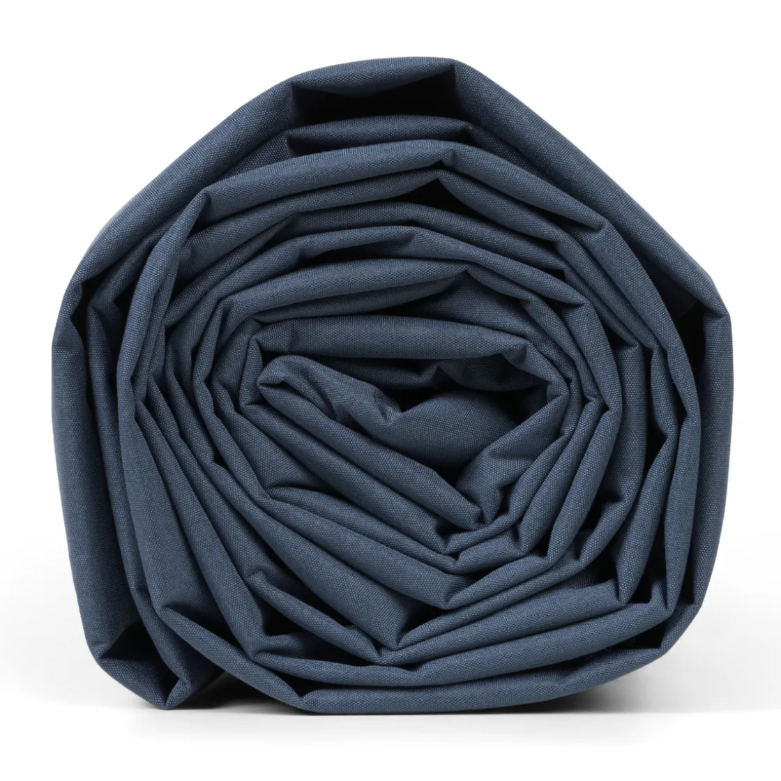 ASIVIK Camp Light Airmat, LW liggeunderlag New