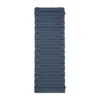 ASIVIK Camp Light Airmat, RW liggeunderlag Outlet