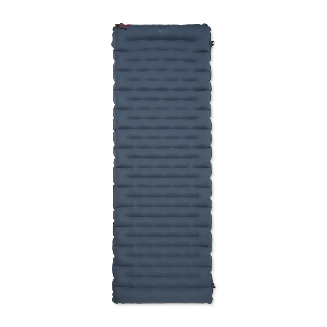 ASIVIK Camp Light Airmat, RW liggeunderlag Outlet