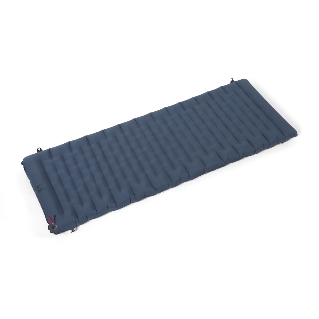 ASIVIK Camp Light Airmat, RW liggeunderlag Outlet