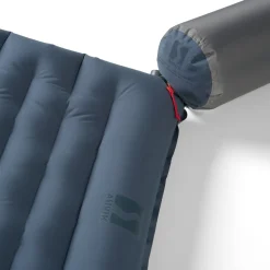 ASIVIK Camp Light Airmat, RW liggeunderlag Outlet