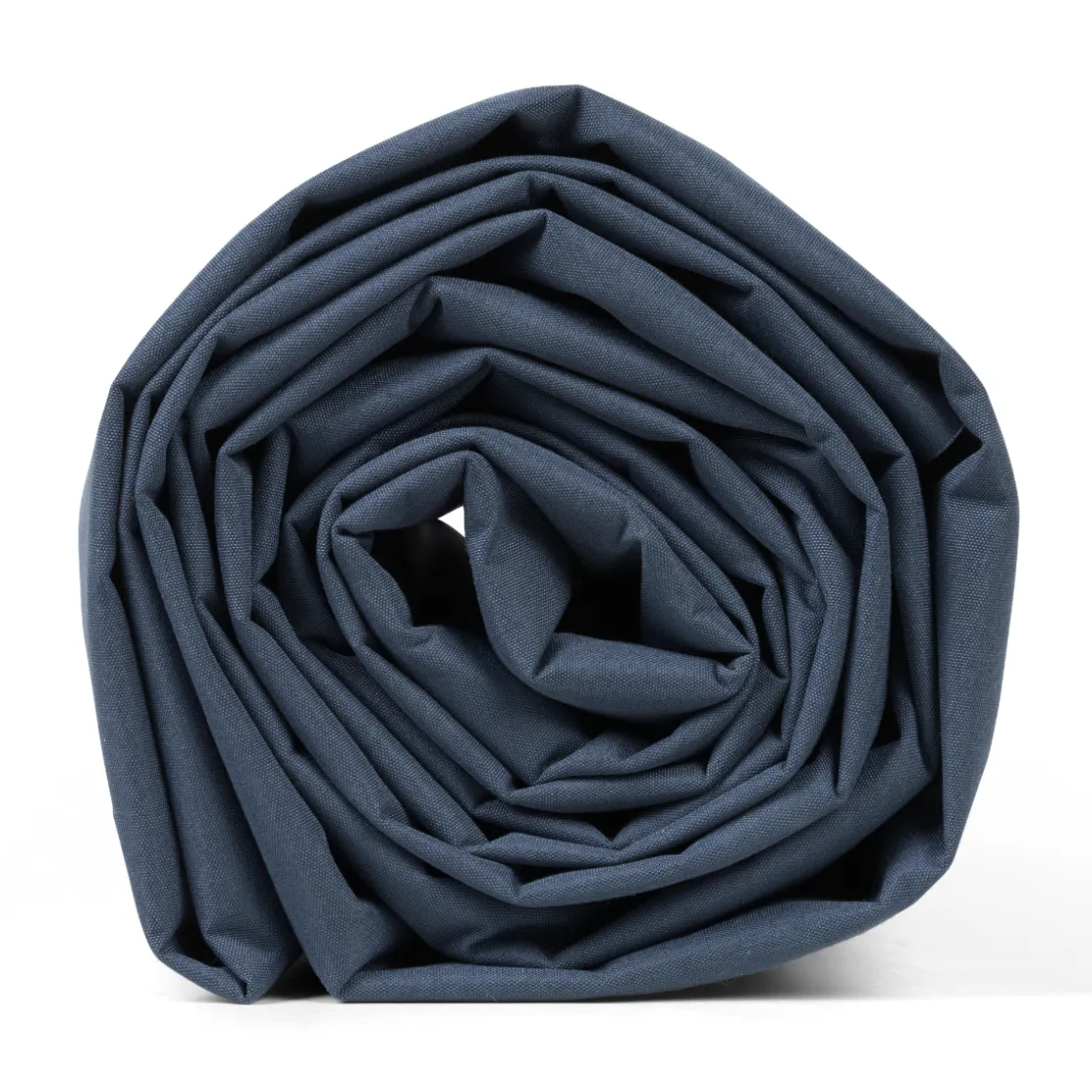 ASIVIK Camp Light Airmat, RW liggeunderlag Outlet