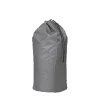 ASIVIK Camp 5.0 XL stuffsack Online