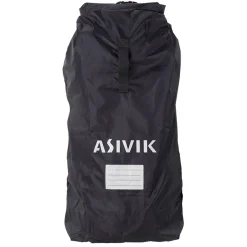 ASIVIK Cargobag Outlet