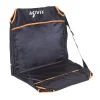 ASIVIK Chairkit - betræk til underlagsstol New