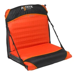 ASIVIK Chairkit - betræk til underlagsstol New