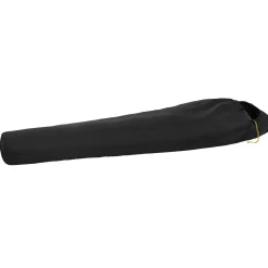 ASIVIK Comfort Liner 195, lagenpose Sale