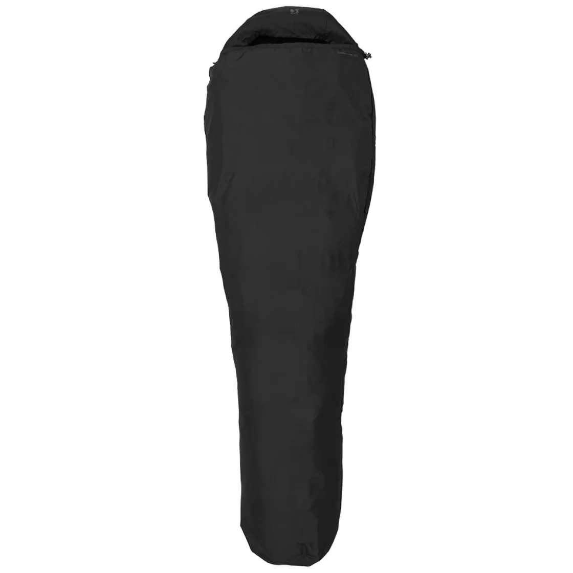 ASIVIK Comfort Liner 195, lagenpose Sale
