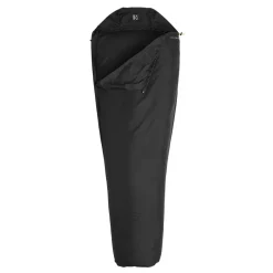 ASIVIK Comfort Liner 175, lagenpose Outlet