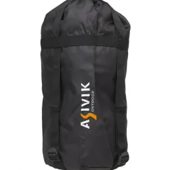 ASIVIK Compression L - kompressionspose Best