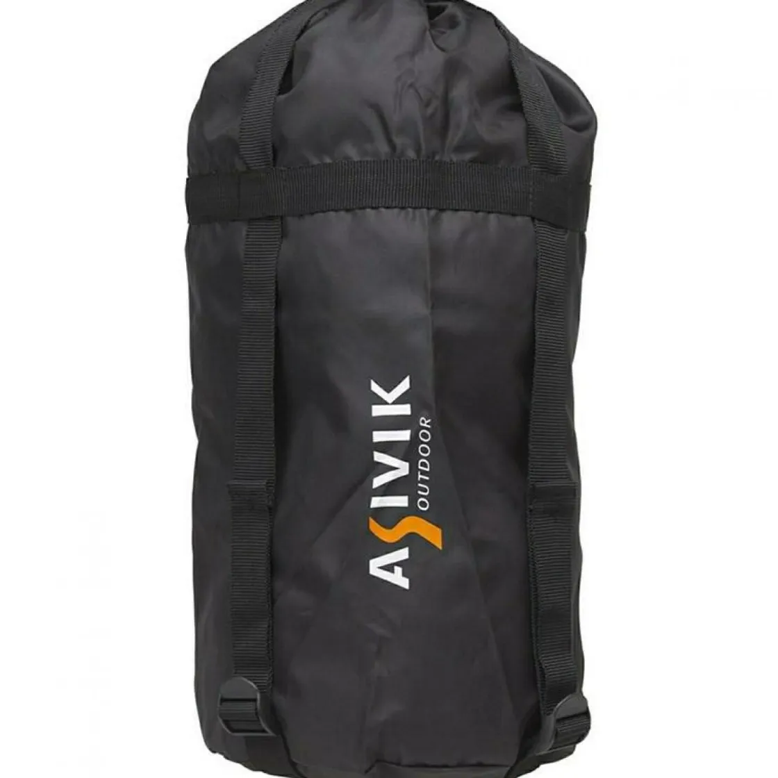 ASIVIK Compression L - kompressionspose Best