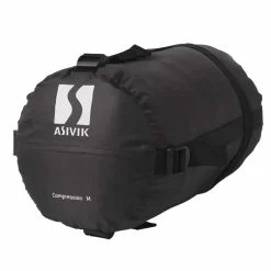 ASIVIK Compression M - kompressionspose