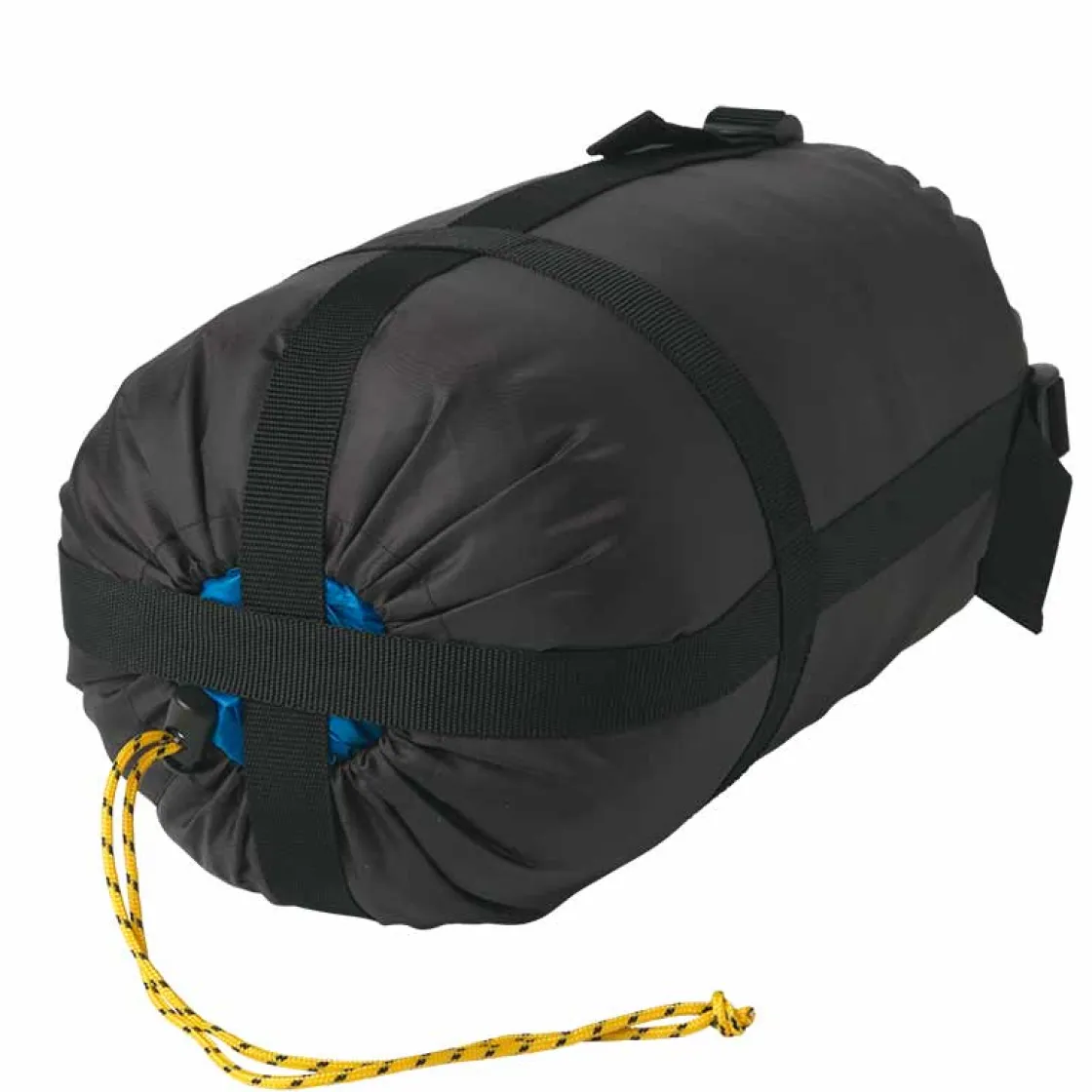 ASIVIK Compression M - kompressionspose