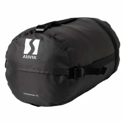 ASIVIK Compression XL - kompressionspose Outlet