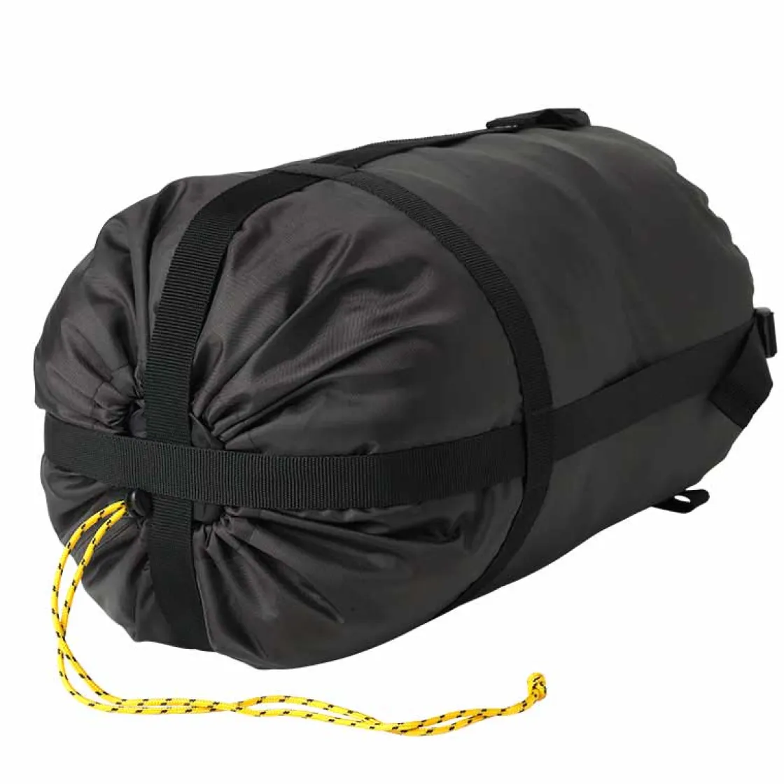 ASIVIK Compression XL - kompressionspose Outlet