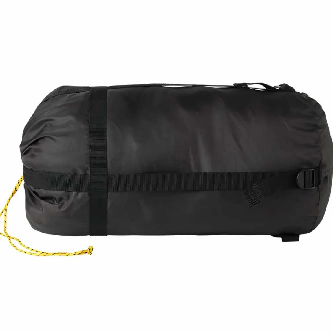 ASIVIK Compression XL - kompressionspose Outlet
