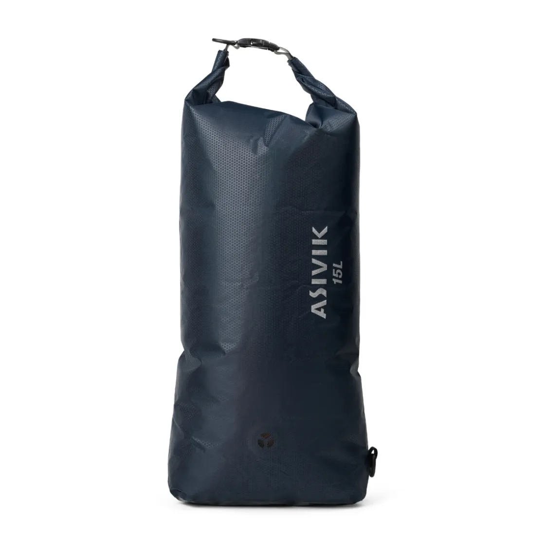 ASIVIK DryBag Compression 15 L (Blue) Discount