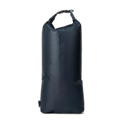 ASIVIK DryBag Compression 15 L (Blue) Discount