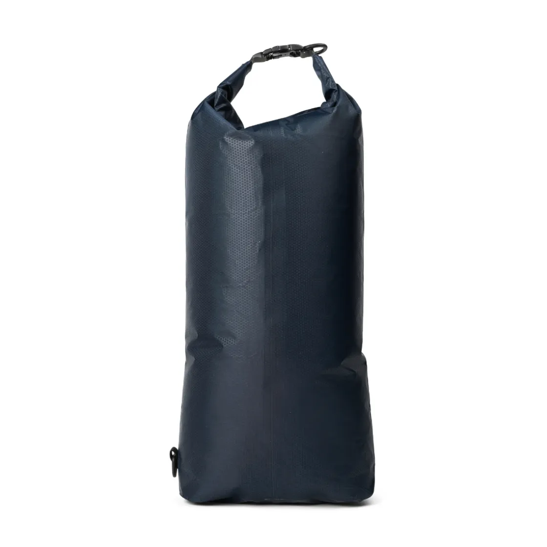 ASIVIK DryBag Compression 15 L (Blue) Discount