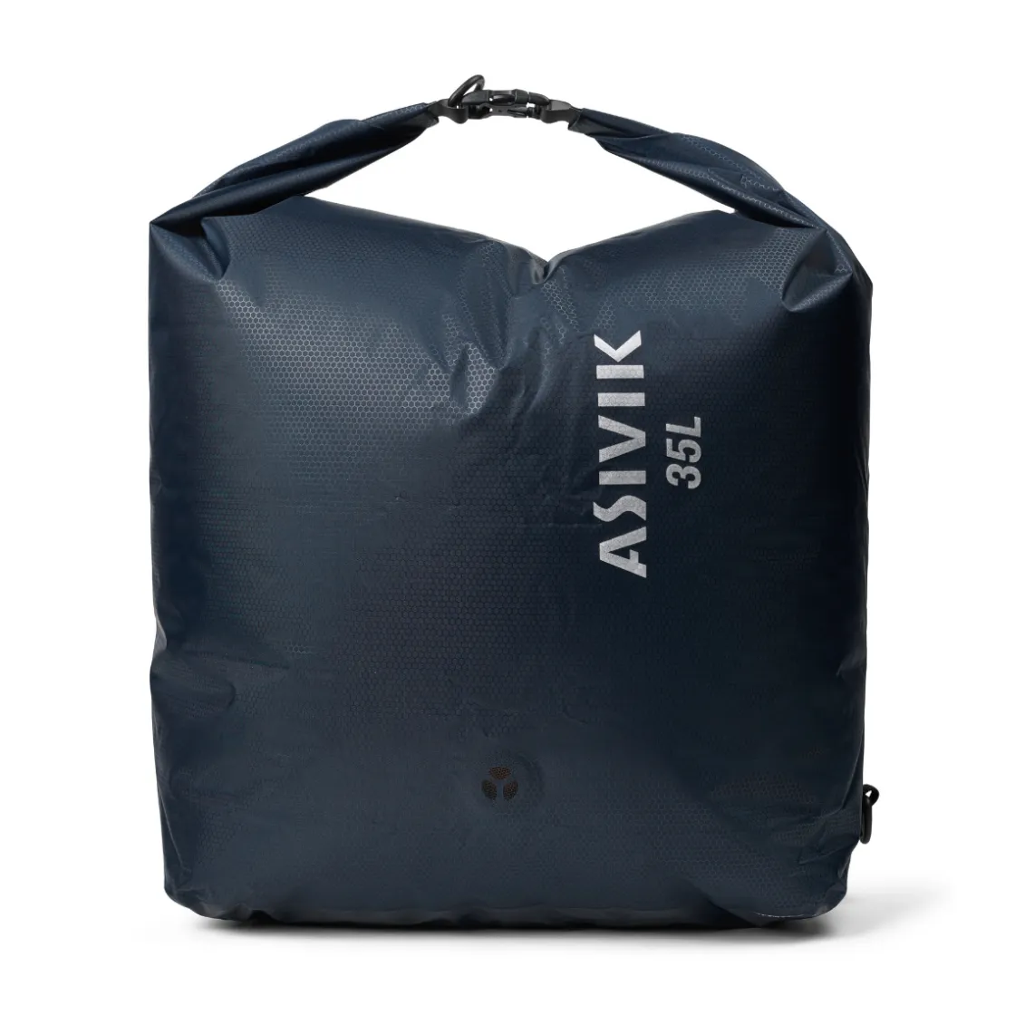 ASIVIK DryBag Compression LW 35 L (Blue) Hot