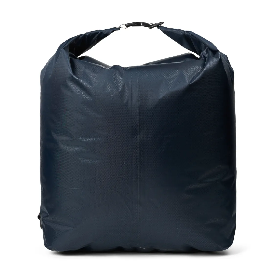 ASIVIK DryBag Compression LW 35 L (Blue) Hot