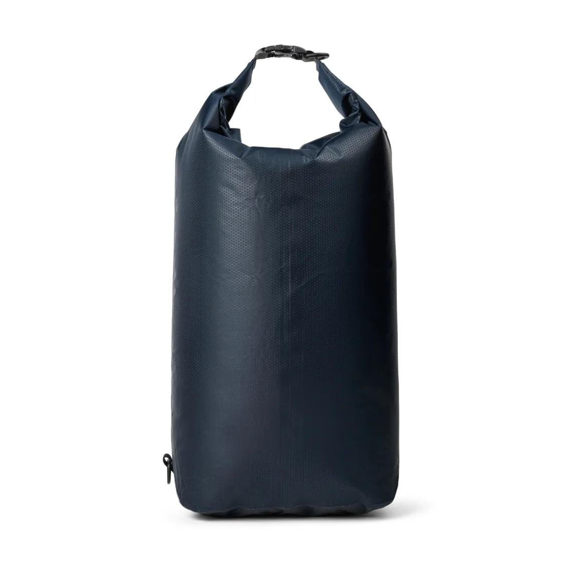 ASIVIK DryBag Compression LW 20 L (Blue) Clearance
