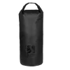 ASIVIK Drybag HW 110L Expedition Outlet