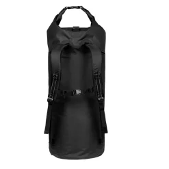 ASIVIK Drybag HW 110L Expedition Outlet