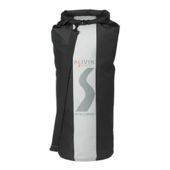 ASIVIK Drybag HW 60 ltr. Online