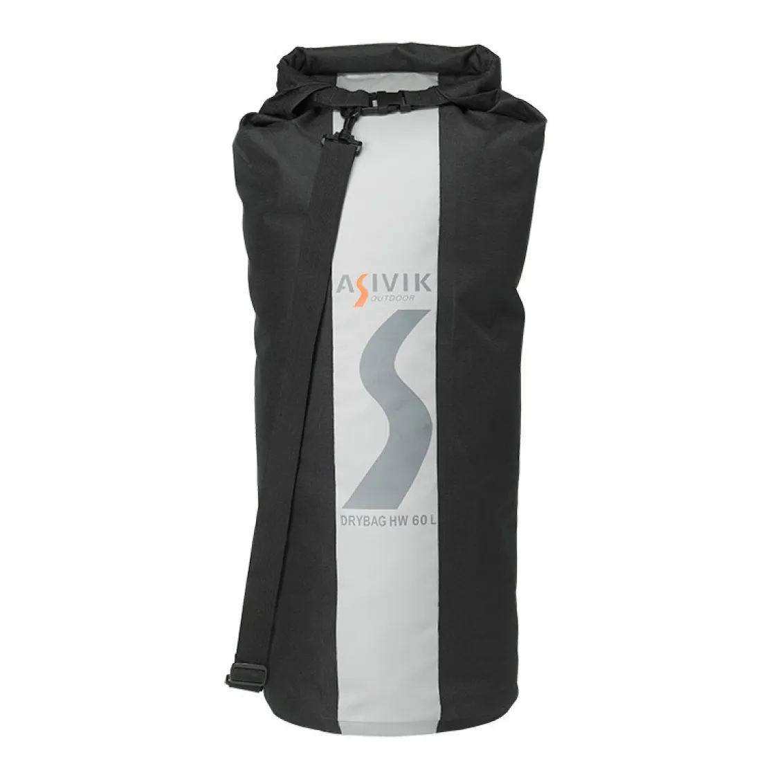 ASIVIK Drybag HW 60 ltr. Online