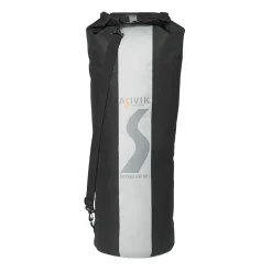 ASIVIK Drybag HW 80 ltr. Best