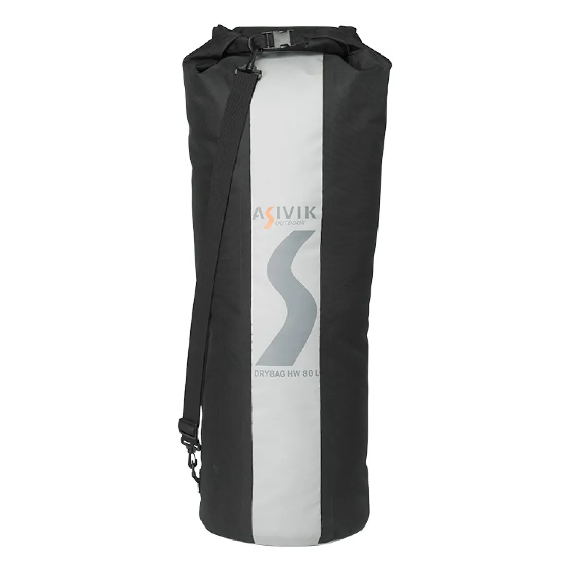 ASIVIK Drybag HW 80 ltr. Best